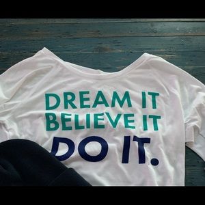 Meet your Posher, Tamara